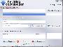 My Video Downloader