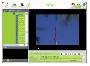The Internet TV Software