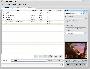 ImTOO Audio Maker