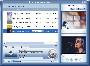ImTOO AVI to DVD Converter