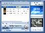 ImTOO MPEG to DVD Converter