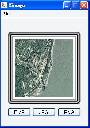 Ximage