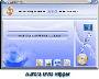 Aurora DVD Ripper