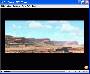 BitComet FLV Player