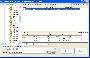 Convert XLS To Any