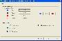 AutoScreenRecorder