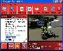 Easy WebTV And Radio