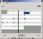 QuicKalendar