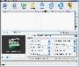 Allok MPEG4 Converter
