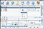 Allok AVI MPEG Converter