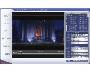 iSofter DVD Audio Ripper