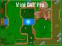 Mini Golf Pro