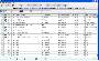 Dupe Eliminator for iTunes
