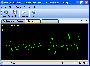 Simple DNS Plus