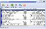 MovieTaxi PSP Video Converter