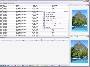 Multiple Image Resizer .NET