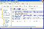 Mail602 MESSAGING SERVER