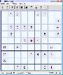Sudoku by Petr Musil