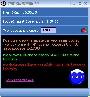 Time shutdown - GMSM