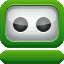 AI RoboForm