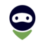 AdGuard VPN