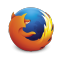 Portable Firefox