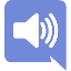 Discord Audio Stream