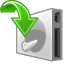 DropBox Image Processor